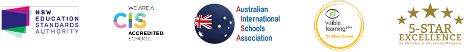 AISM Accreditations & Membership