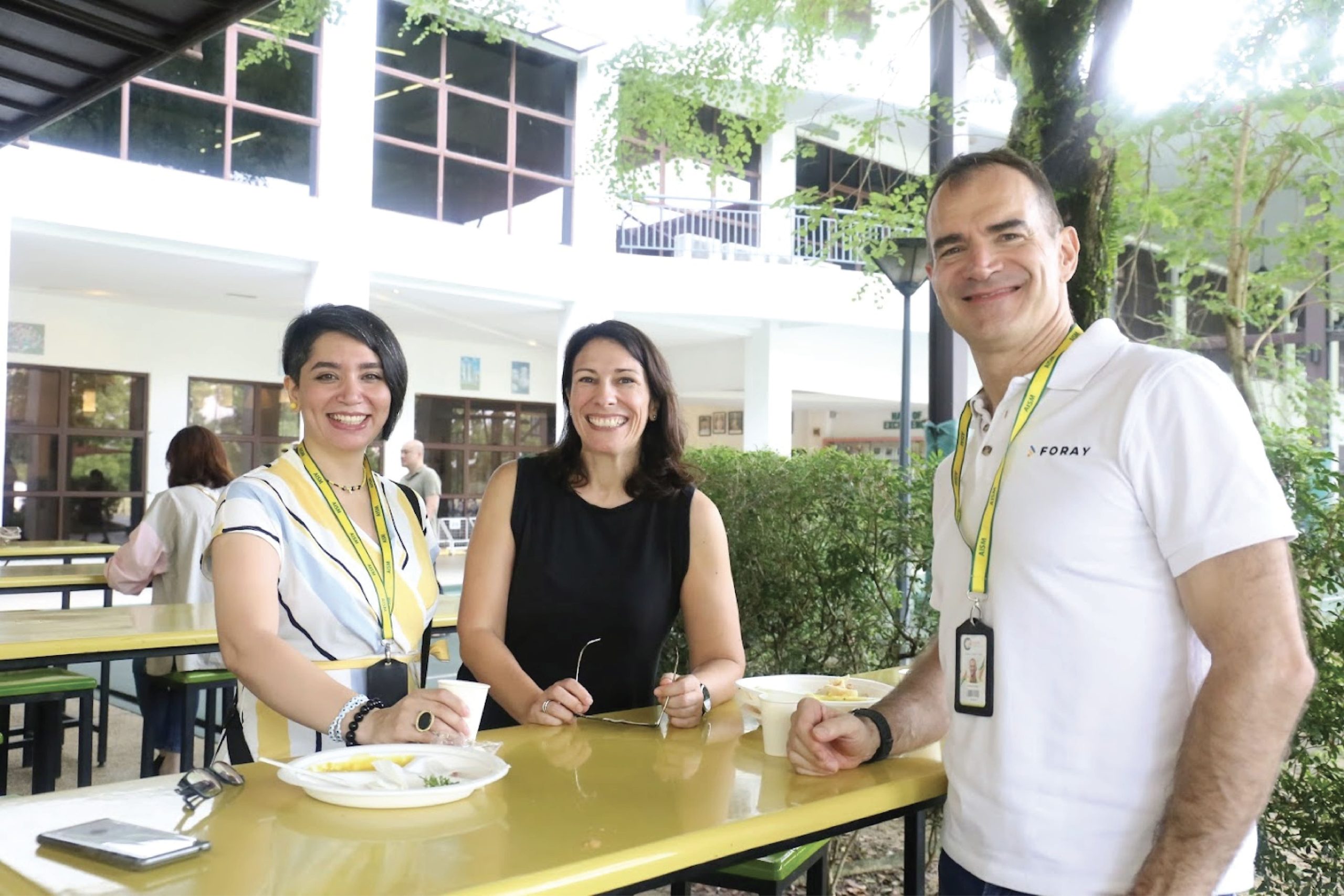 PTC Meetings