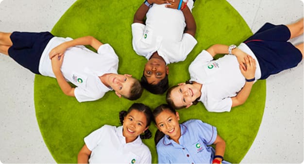 Nursing and Health Services Team